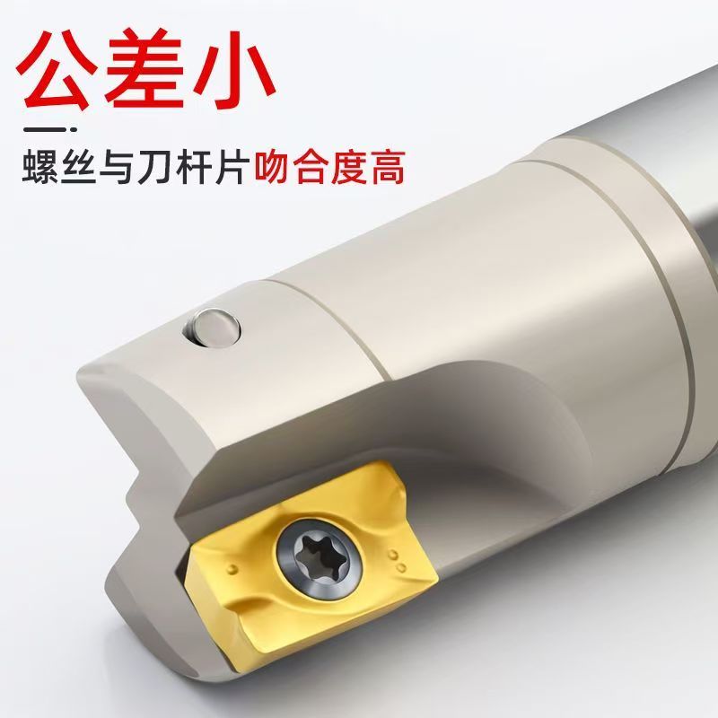 山特(SANTAK) 螺钉5513 020-57高清大图
