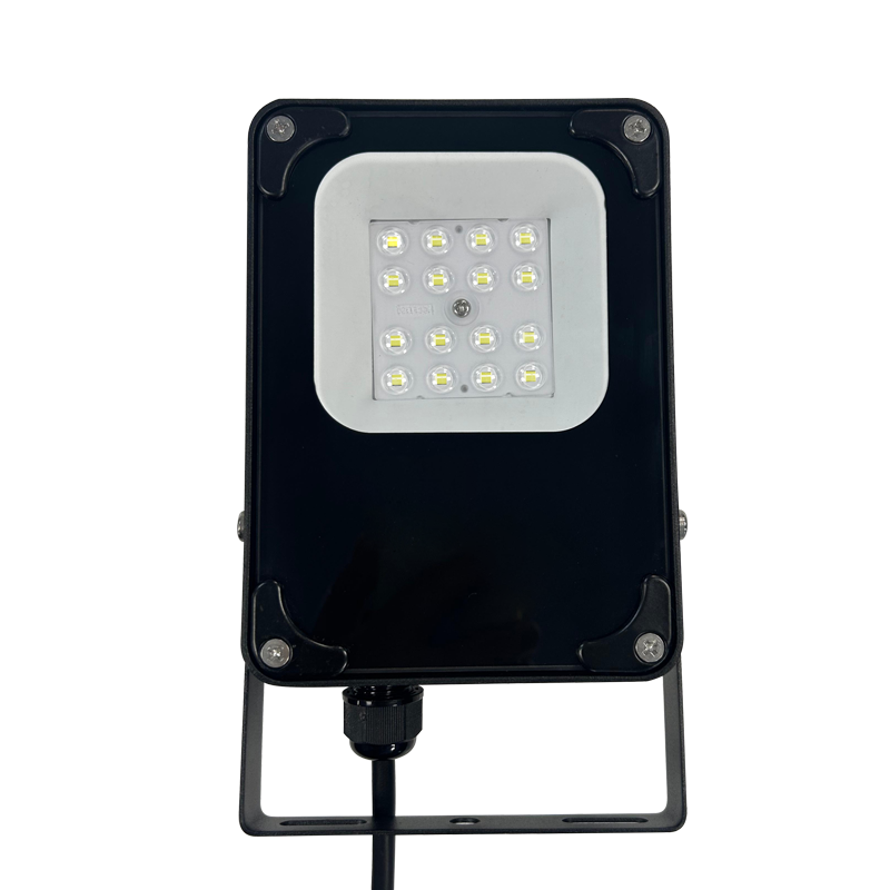 格瑞达 LED地沟灯 GS7400-12W 个高清大图