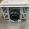日本Rinnai/林内燃气热水器平衡机伺服系统精准控温 RUX-V1615FFUA(A)-E 电压100v送变压器