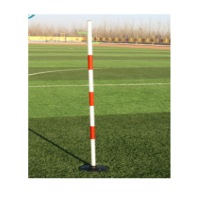 1.8米蛇形杆SXG1.8DJ点睛