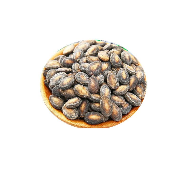 阿里山 手剥西瓜子(130g/袋) 椒盐奶香味