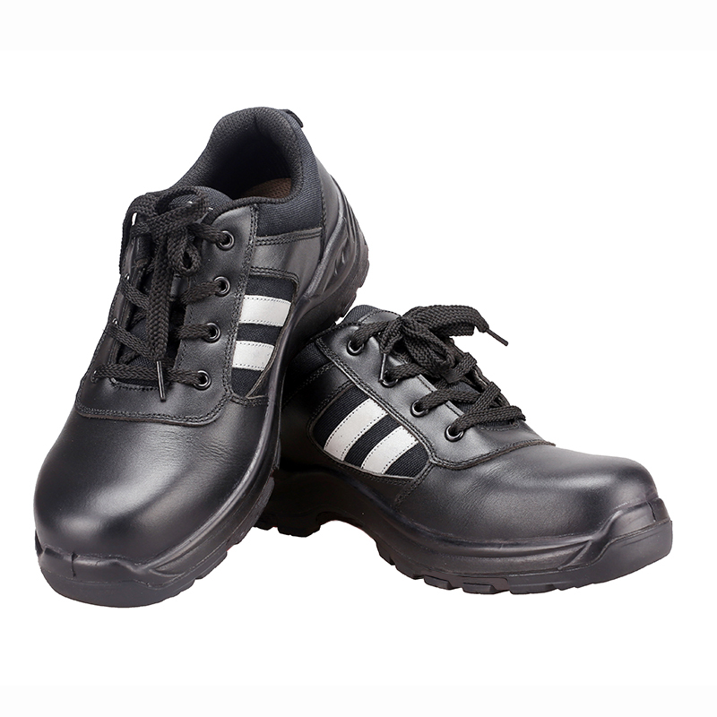 服装鞋帽>劳保服饰>劳保鞋服>天鸣>天鸣tm防静电防砸防刺穿耐油防滑