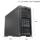 戴尔(DELL) T640 至强铜牌六核3104 1.7GHz8GB 热插拔183.5