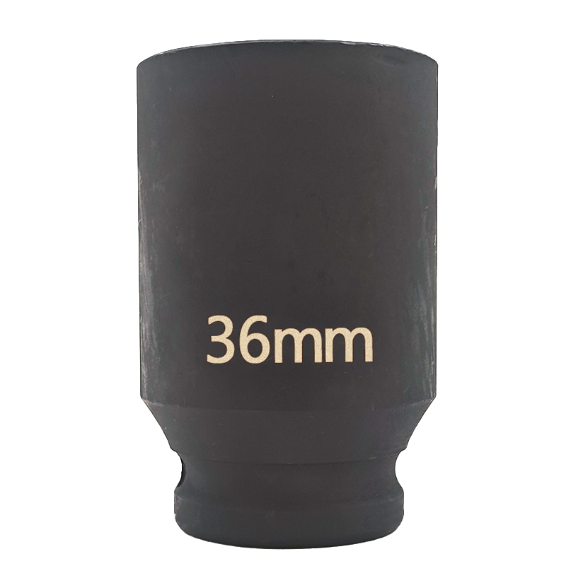 LEECBB 3/4套筒头 36mm 个