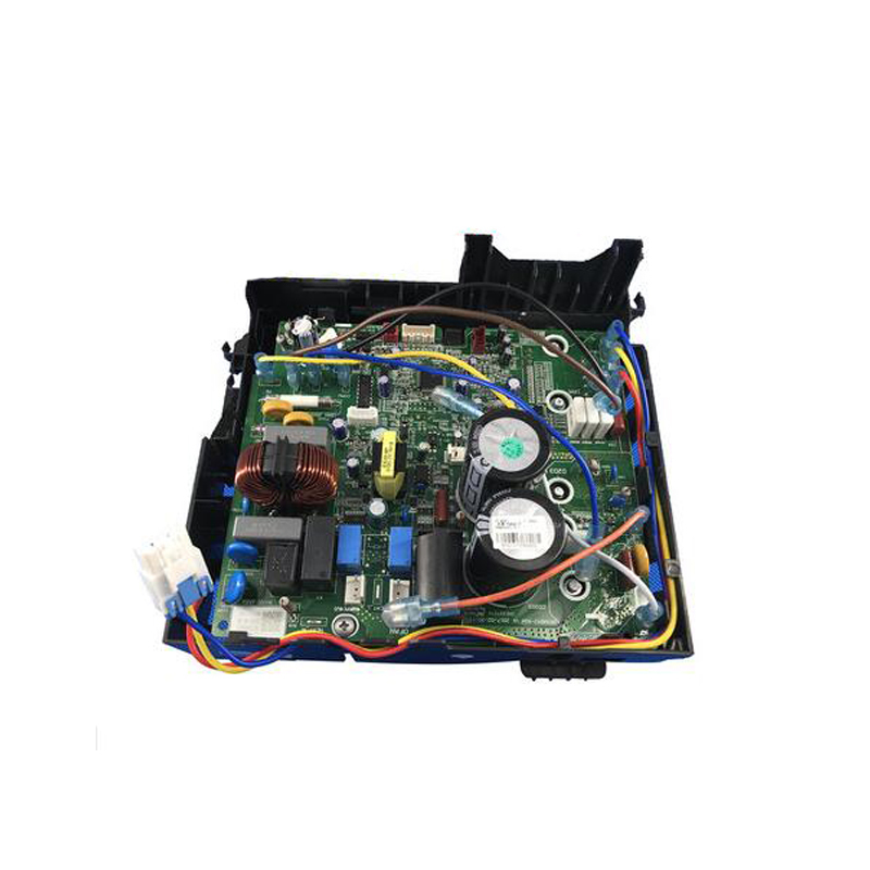 格力变频空调外机主板空调主板