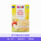 Hipp 喜宝 有机杂粮水果燕麦米粉 (早安型) 250g /盒装 6个月以上