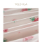 悠恋娜YOLO VLA40支纯棉床上四件套全棉纯棉卡通床单被套儿童三件套床品套件