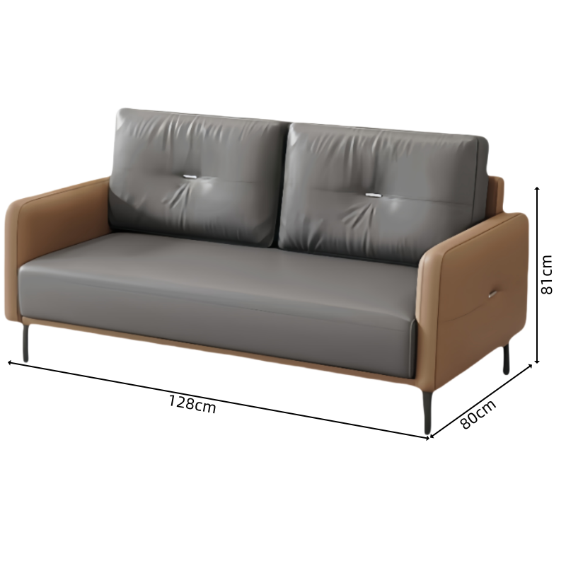 豫龙都 沙发+茶几 1+2+3 套高清大图