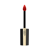 欧莱雅(L'OREAL)印迹唇釉203 7ml