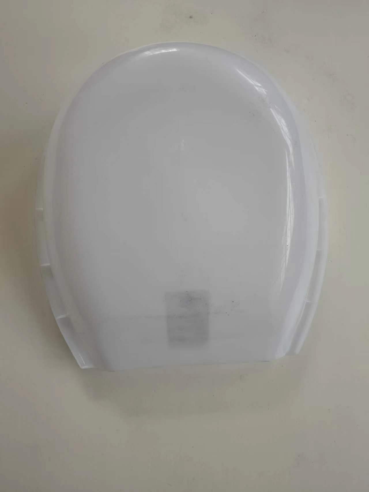 春昆阳岚 塑料土箕 43*40CM/个高清大图