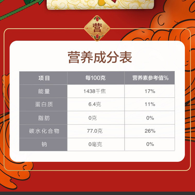 柴火大院 财火大院 黑龙江长粒香米 5kg高清大图
