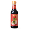 加加 面条鲜特级酱油500ml 凉拌炒菜蘸食调味生抽酿造酱油