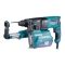 牧田(makita) HR2650J 集尘电锤26mm 正、逆 3功能