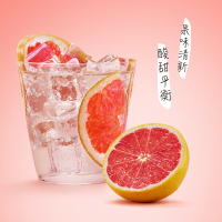 锐澳(RIO)洋酒 鸡尾酒 预调酒 微醺系列组合 330ml*10罐(微醺4种口味*2+乳酸菌*2)