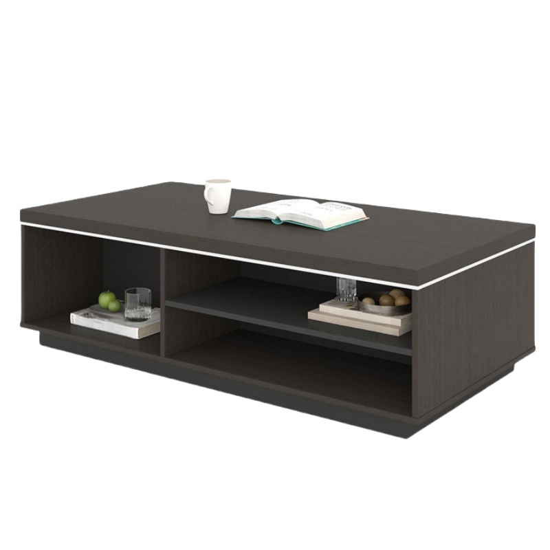 铭思达茶几1.2米张高清大图