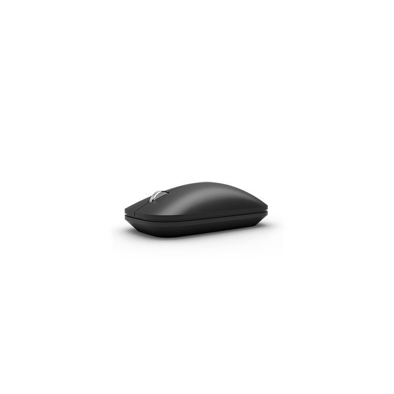 1 Microsoft/微软 Mobile时尚设计师蓝牙鼠标 轻薄舒适 家用办公