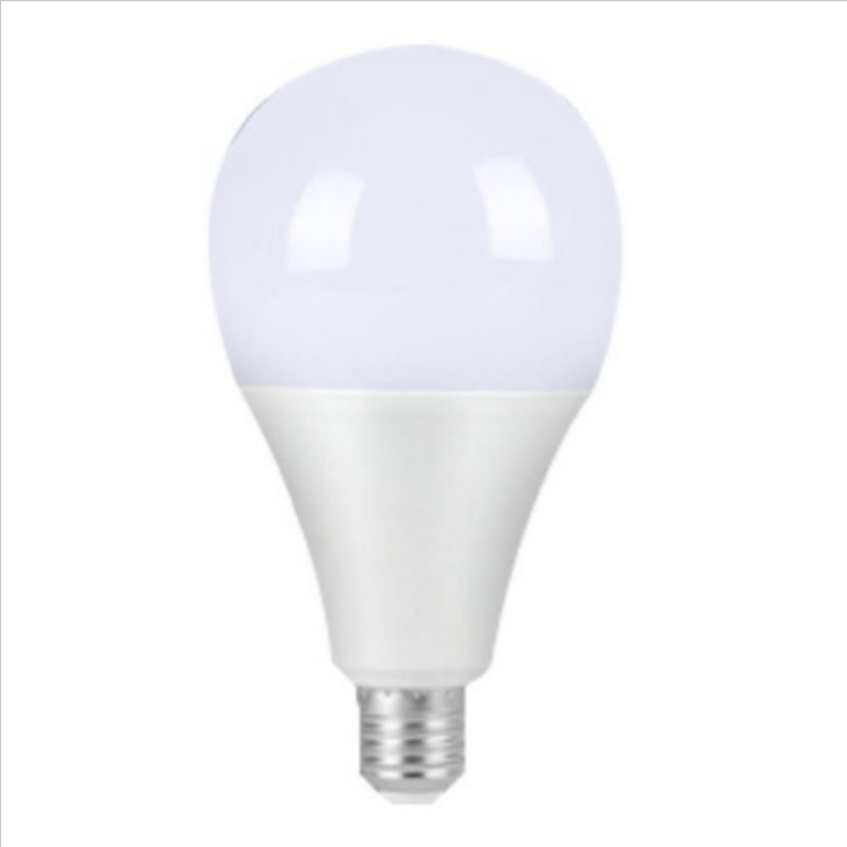 炽翼CHY-KG01LED灯具 LED灯泡(计价单位:个)白色高清大图