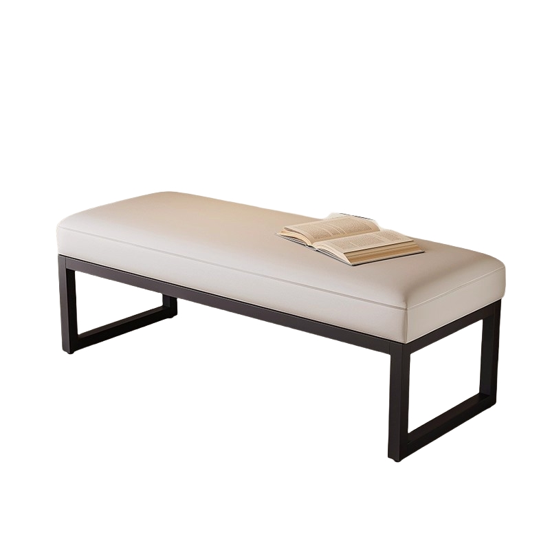 鑫龙悦9622高清大图