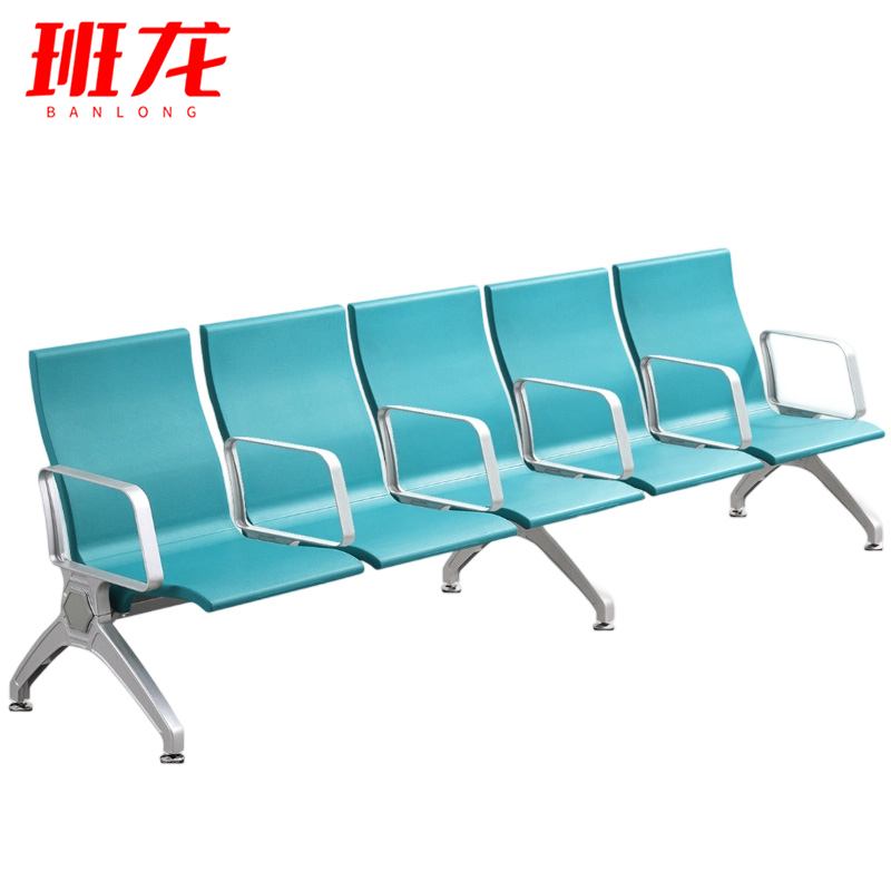 班龙连排椅B05张高清大图