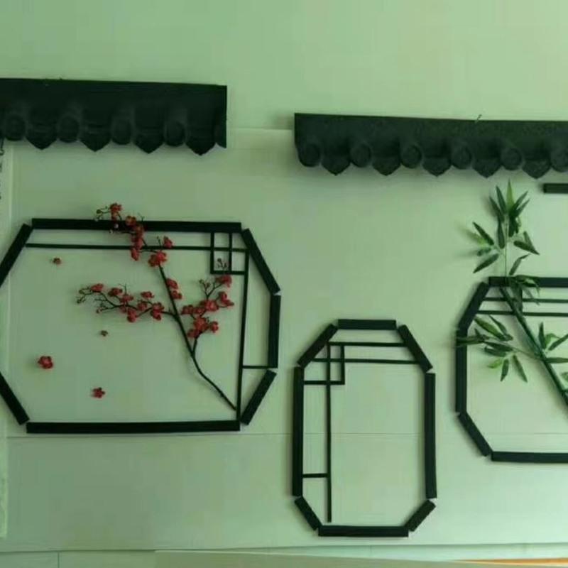 瓦树脂一体仿古瓦 深灰色报价_参数_图片_视频_怎么样_问答-苏宁易购