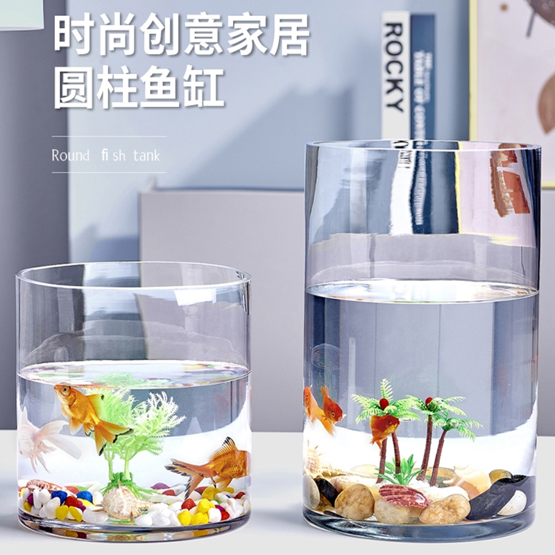 米妮宠物日用报价_参数_图片_视频_怎么样_问答-苏宁易购