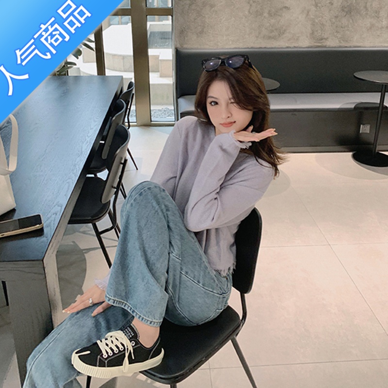 SUNTEKtabi分趾鞋女2023年新款系带猪蹄马蹄分脚趾猪脚饼干休闲帆布鞋高清大图