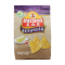 麦西恩蒜香黄油味玉米片170g*3袋