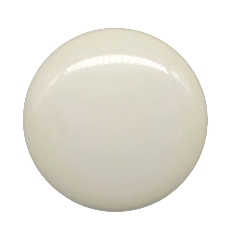 鸣聚 滤芯 JX1011 个高清大图