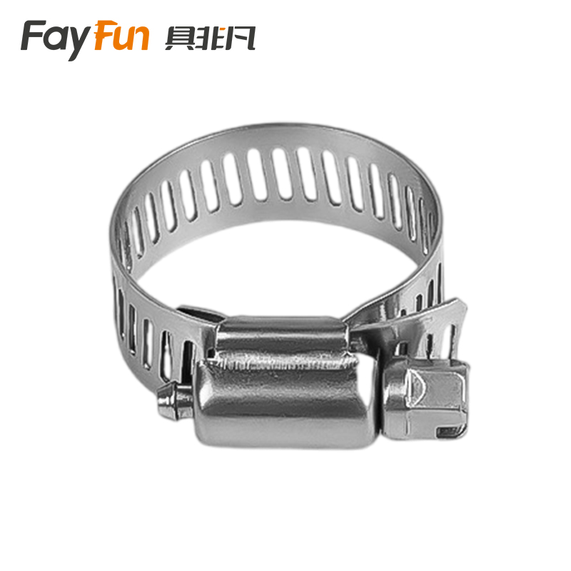 具非凡 管箍 10-16mm个高清大图