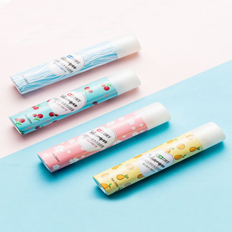 名创优品(miniso)免水洗喷雾 干洗去油蓬松免水洗