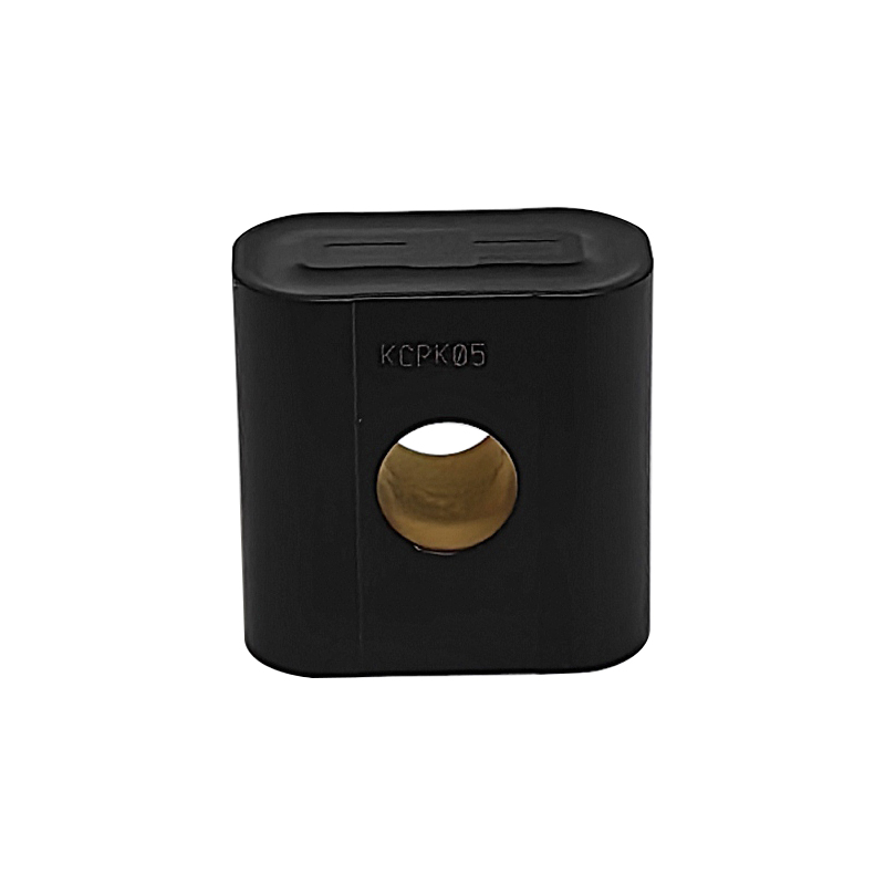 肯纳 KENNAMETAL 刀片 LNUX191940RRSM KCPK05 片 LNUX191940RRSM-KCPK05