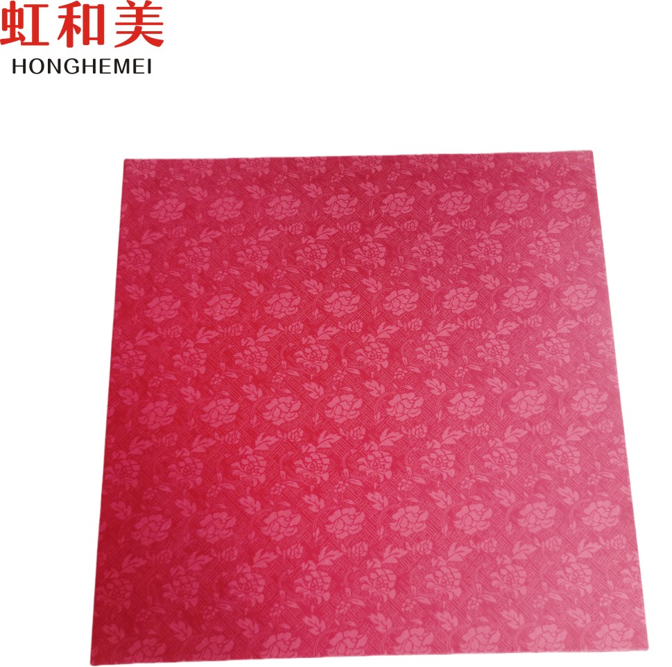 高档礼盒退休牌高清大图