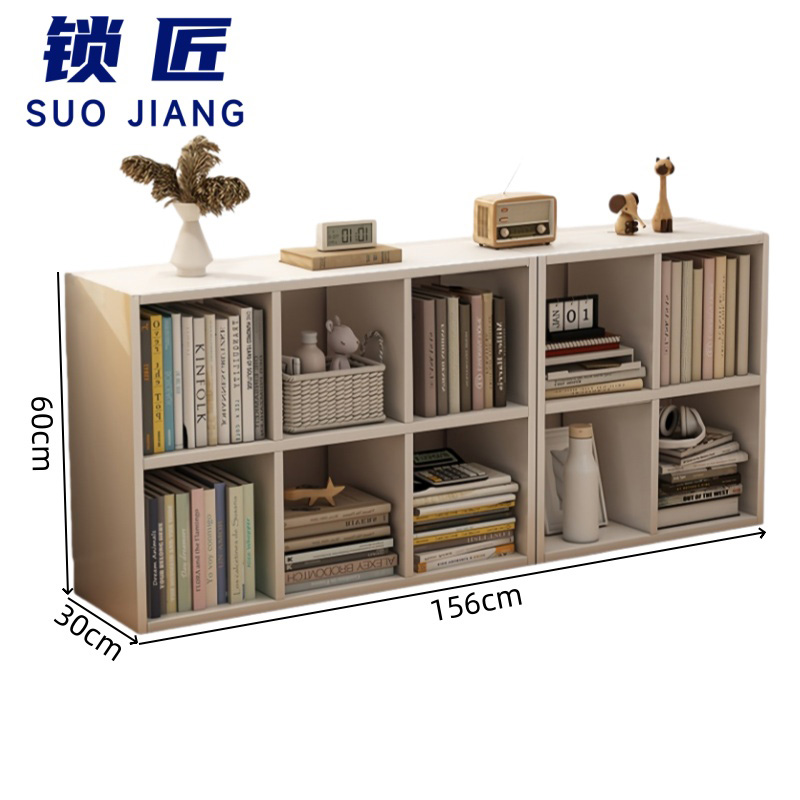 锁匠 储物柜 156*30*60cm 台高清大图