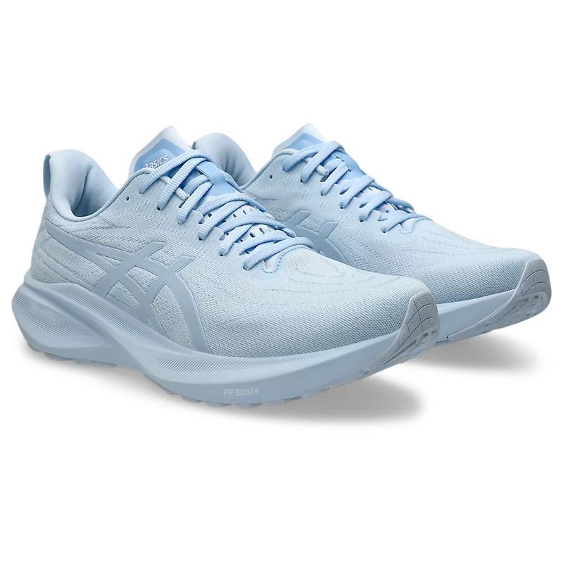 亚瑟士(ASICS)跑步鞋男款稳定缓震透气运动鞋户外训练专业竞速GT2