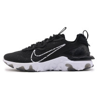 [特卖]耐克男鞋NIKE AIR PRESTO秋季新款轻便透气复刻运动跑步鞋848187-009 D