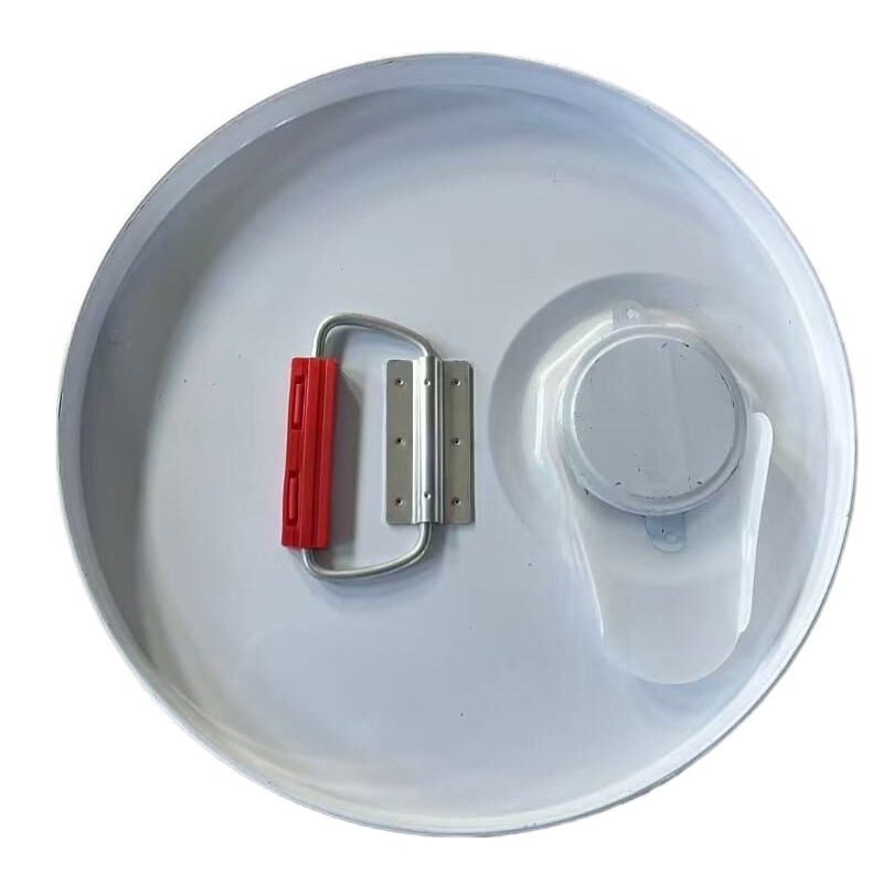 三达奥克 TC-828 高效脱漆剂 20kg/桶高清大图