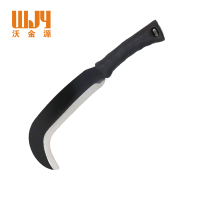 沃金源 砍柴刀KCD5 把