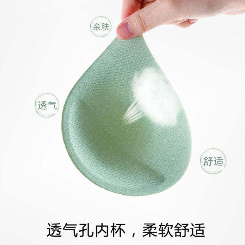 妈妈内衣前扣式文胸背心式无钢圈聚拢胸罩大码中老年妇女透气