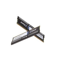 海盗船追击者CORSAIR XMS3 8G DDR3 1600台式机内存兼容1333 1600