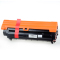 天威(PrintRite)CE743A 红色硒鼓 适用惠普CP5225 CP5225N CP5225