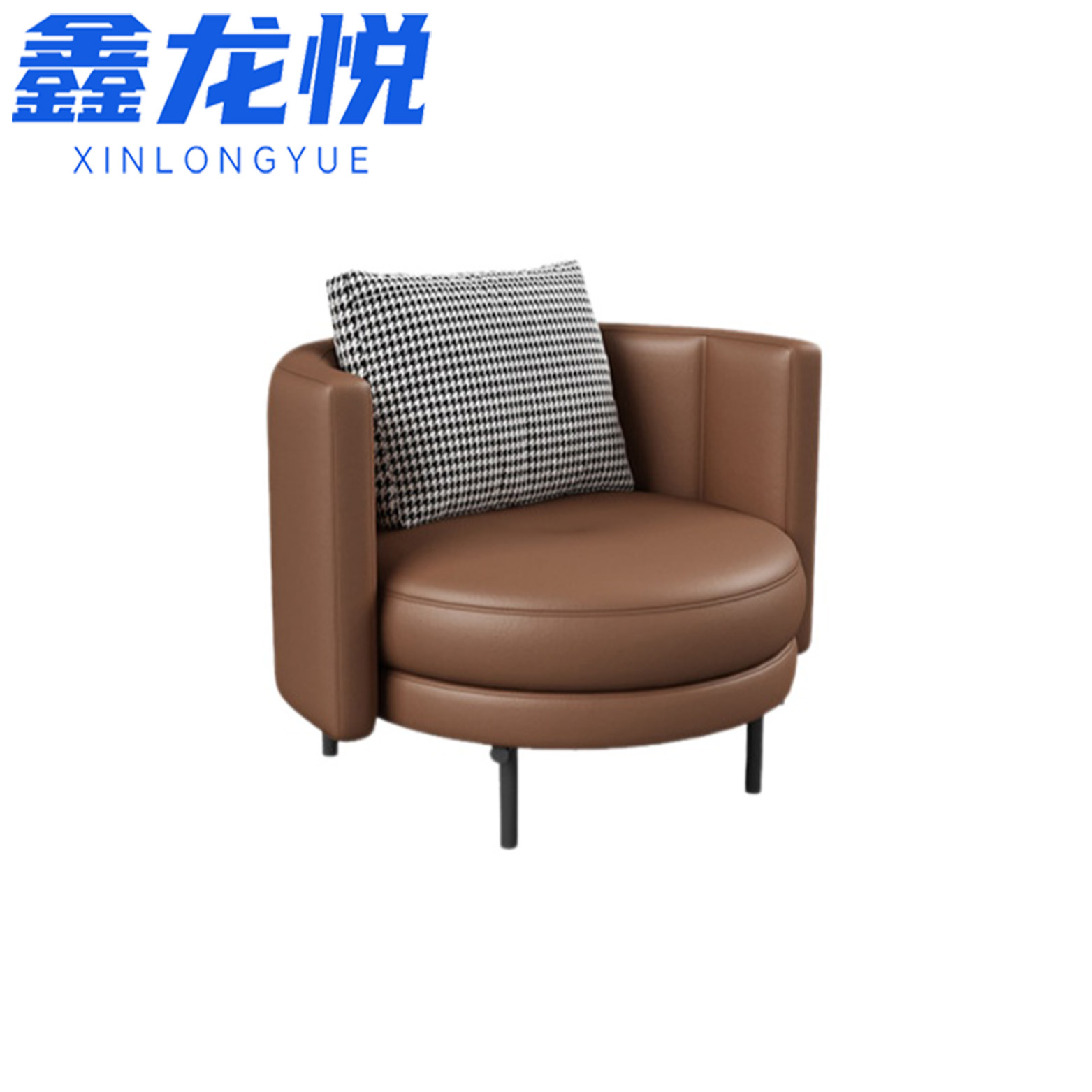 会客沙发2高清大图