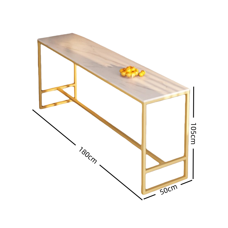 璎蕙 茶水桌1.8m 张