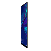 HUAWEI/华为畅享9S 4GB+64GB 幻夜黑 移动联通电信4G 超广角AI三摄全面屏全网通手机