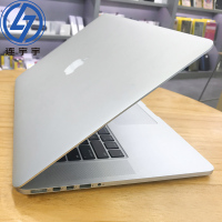 【二手95新】12款Apple MacBookPro15寸MC975手提笔记本电脑i7-8G-256G商务办公设计游戏