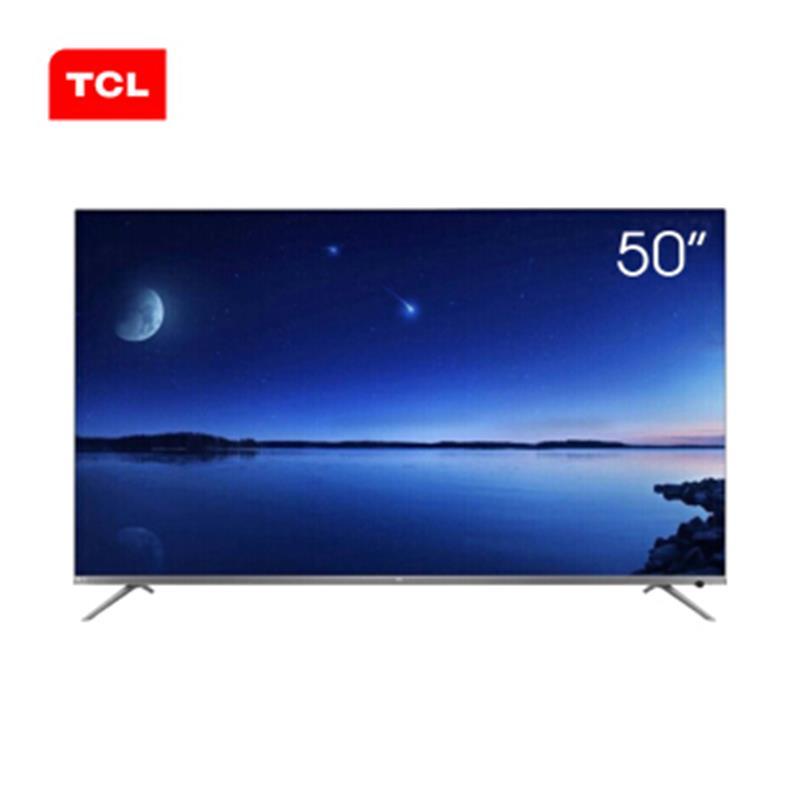 Tcl 50p8 2024