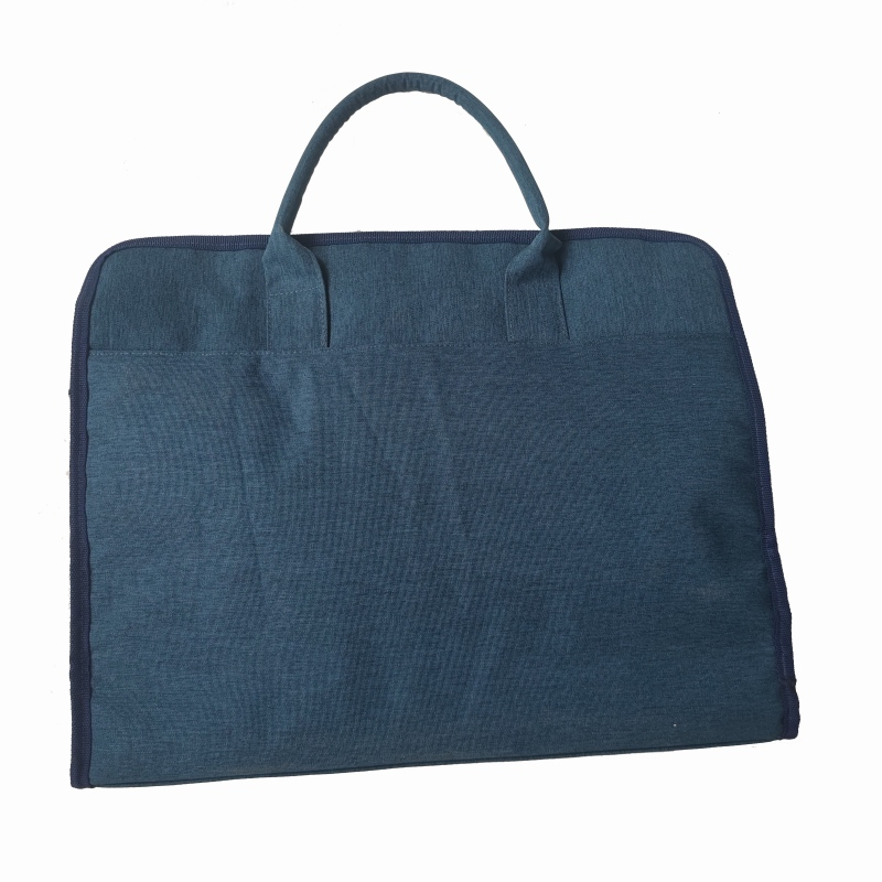 春昆阳岚 手提事务包 39*31*8cm 个高清大图