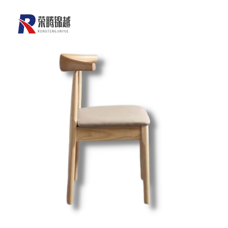 荣腾锦越 椅子 430*380*750mm 把高清大图