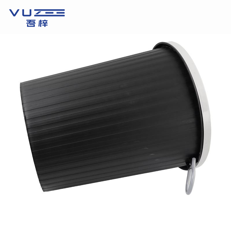 吾梓 废纸篓 大号 个高清大图