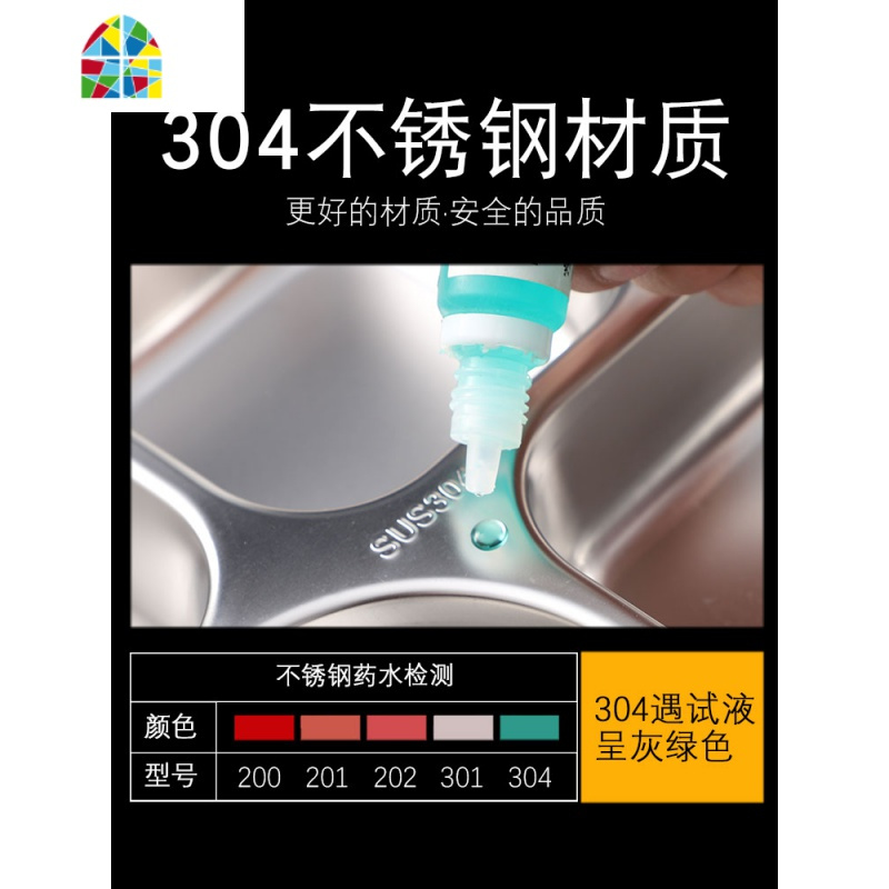 304不锈钢学生饭盒儿童小学生专用防烫带盖保温分格上班族便当盒 FENGHOU 粉色四格款1100ml(送餐具)