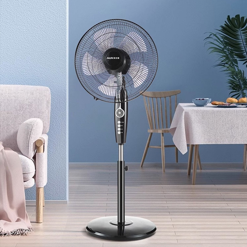 厨卫电器生活电器>生活小家电>电风扇>奥克斯(aux)>奥克斯(aux)fs1609